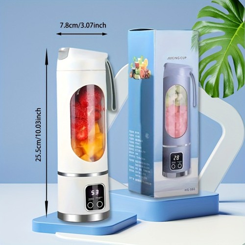 Portable usb rechargeable - usb,