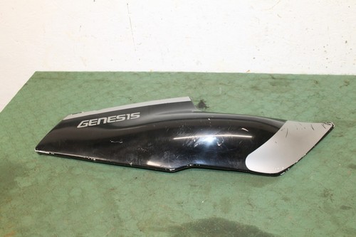18983 yamaha fzr400 1wg - yamaha,