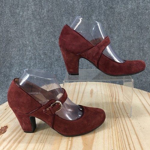 Sofft shoes womens - womens, miranda