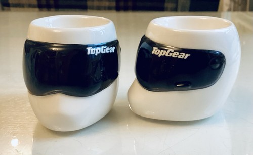 Pair bbc top - pair, gear