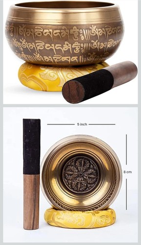 Himalayan bazaar hand hammered - himalayan, hand-hammered