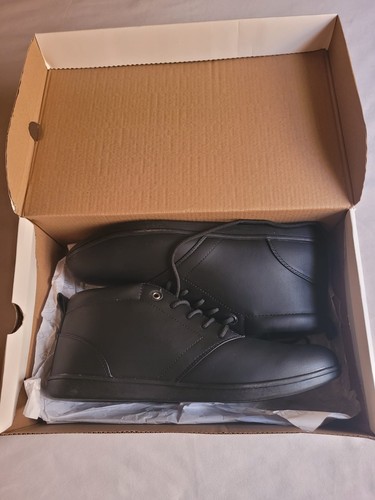 Lee cooper finch - lee, chukka