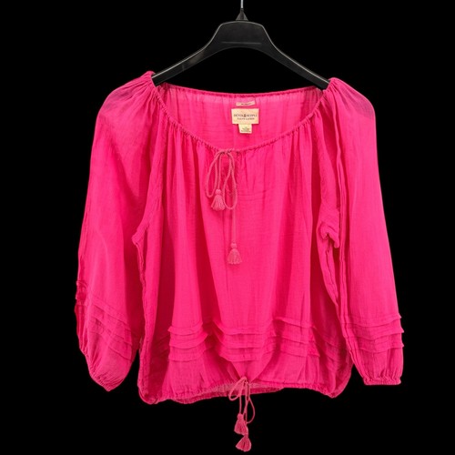 Denim supply ralph lauren - ralph,