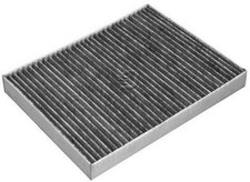 DENCKERMANN M110174 Filter