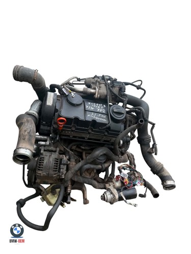 Volkswagen transporter mk5 - t5,