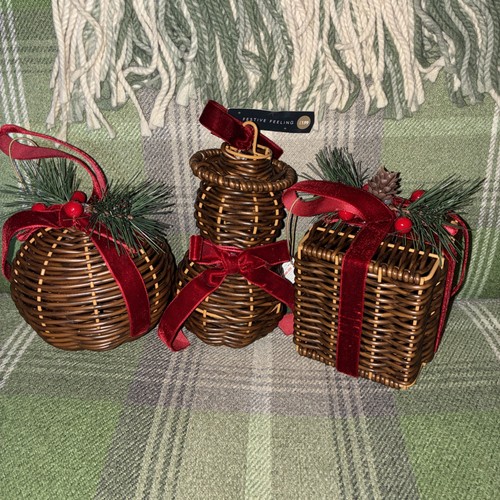 Home bargains rattan - home,
