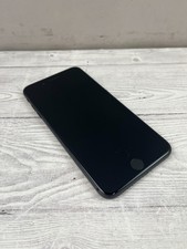 Apple iPhone 8 Plus (A1897) -