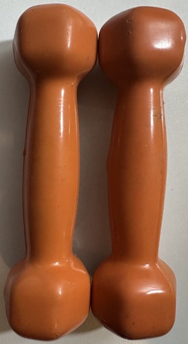 Pair 1kg - pair,
