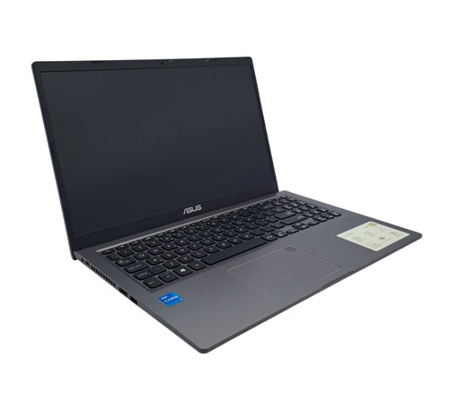 Asus laptop vivobook p1511cea - laptop,
