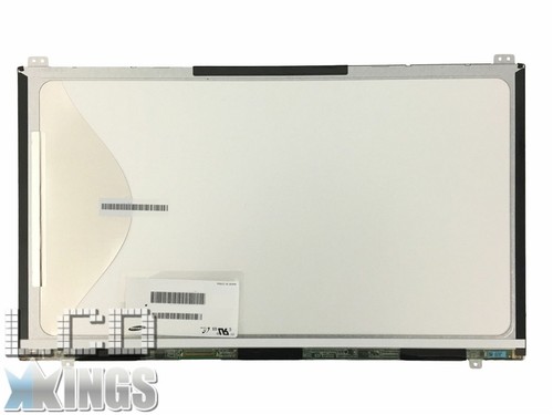 Samsung np700z5a np700z5c - samsung,