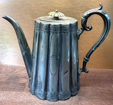 Rare Art Deco Antique