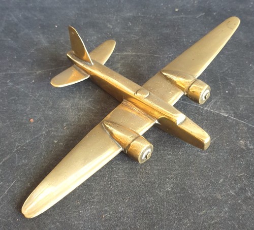 Ww2 british royal air force - ww2,