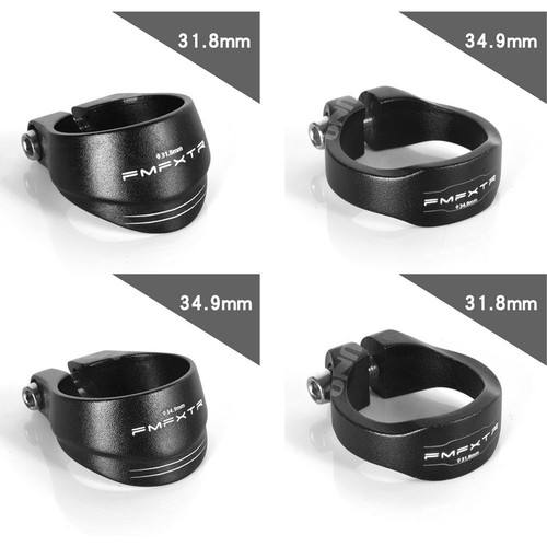 For mtb - road, bike