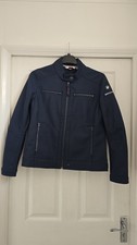 BMW motorrad ladies soft shell