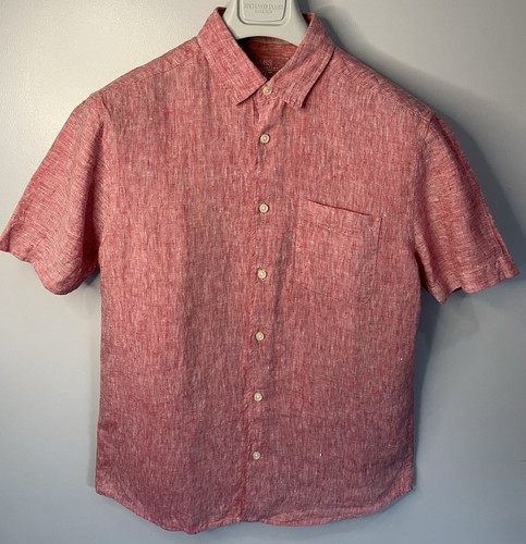 Marks and spencer - and, collection