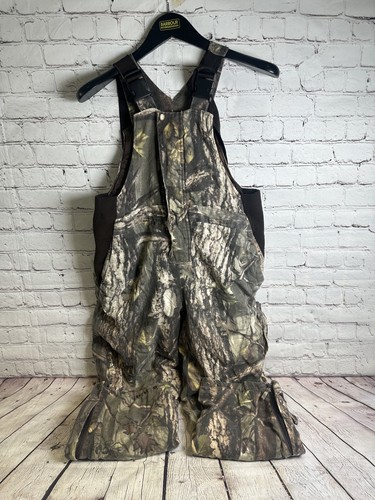 Master sportsman men outdoor - men's,