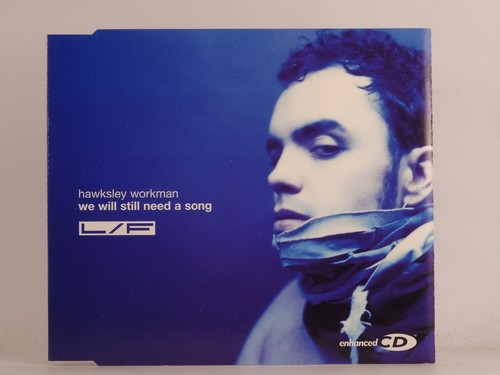 Hawksley workman still - hawksley,