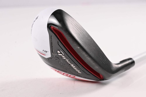Taylormade aeroburner 3 - aeroburner, #3