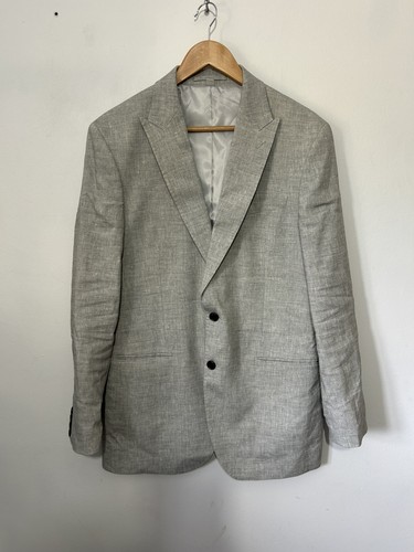 Piece suit men - m&s,