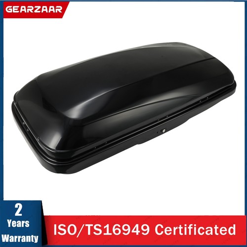 320 litre car roof top - 320, box