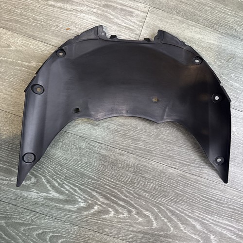 Suzuki gsxr1000 2017 - gsxr1000, 2017-22