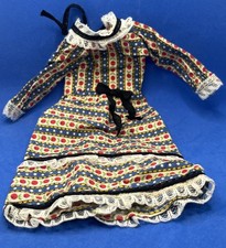 Vintage Mary Quant Daisy Miss