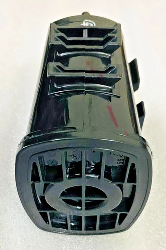 Fit for suzuki holden - for,