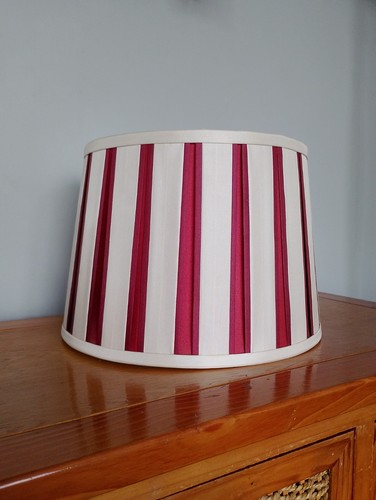 Laura ashley silk ivory - laura,