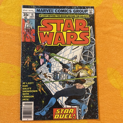 Rc479 star wars marvel - rc479,