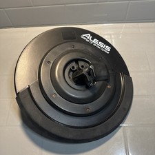 Alesis DMPad 12” Hi-Hat