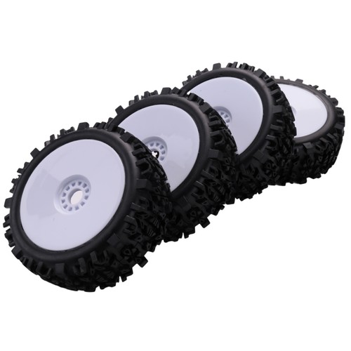 17mm hub wheel - x, deep