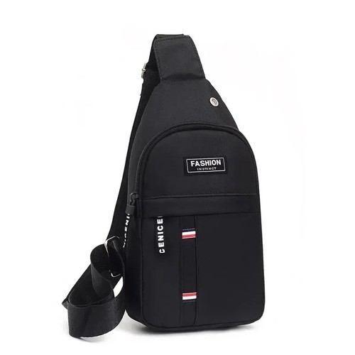 Men waterproof large - waterproof,