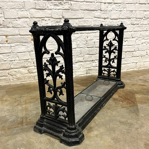 Large antique rare - , victorian