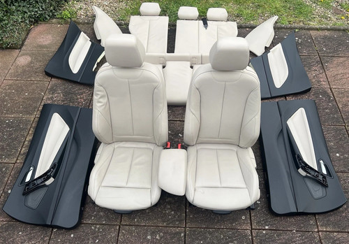 Bmw series m140i f21 - series, oyster