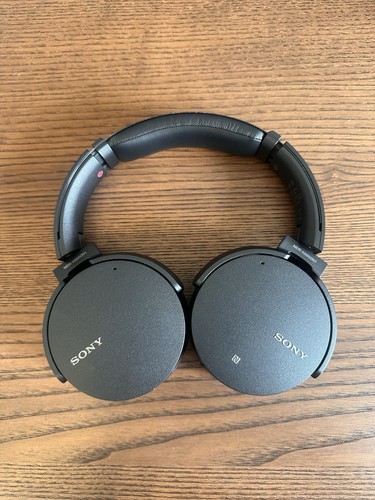 Sony mdr xb950n1 headband - sony, mdr-xb950n1