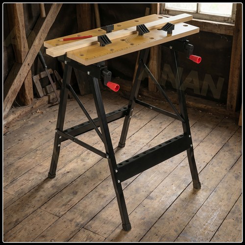 Heavy duty folding angle flip - heavy,