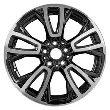 For Mini Cooper 22-23 Alloy