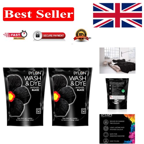 Revitalize wardrobe with wash - wardrobe,