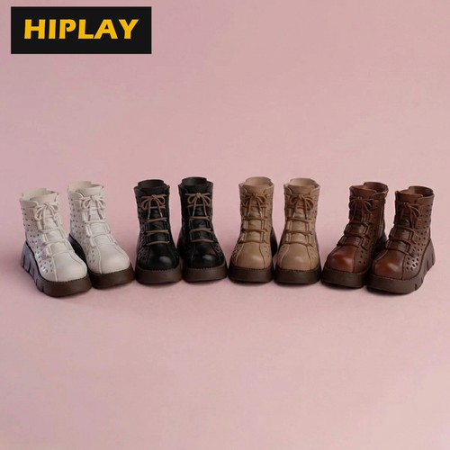 Hiplay worldbox female white - hiplay,