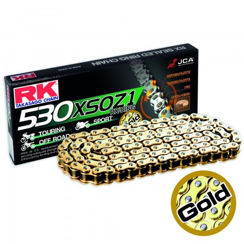 Chain gb530xsoz1 112 - chain, gb530xsoz1-112