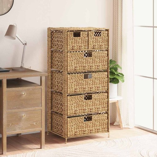 Storage unit with baskets - storage,