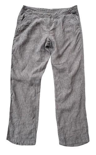 George women loose 16 - george,