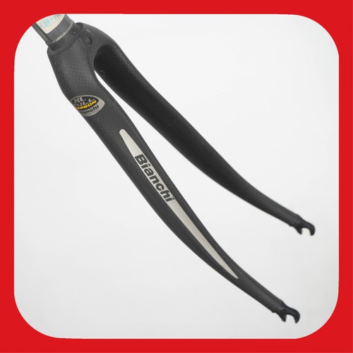 Nos bianchi ev3 full carbon - ev3, xl