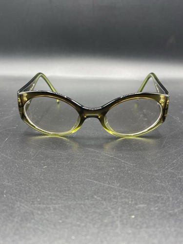 Christian dior comic strip 24k - christian,