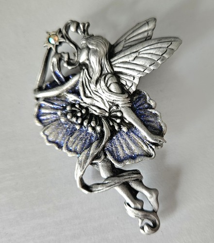 Jonette stamped pewter - jonette,