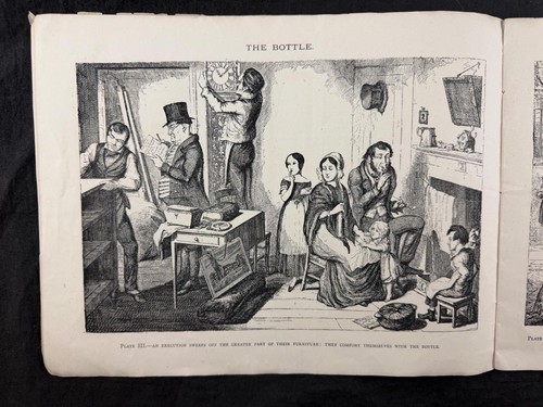 1881 george cruikshank - george, cruikshank,