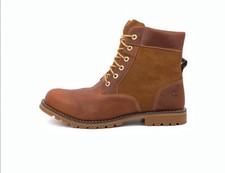 timberland 6 inch premium