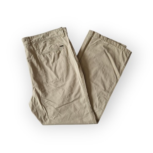 Men oakman vintage chino - men’s,