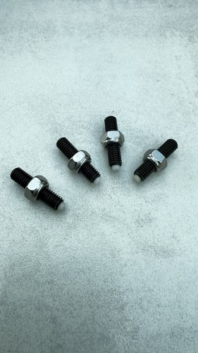 Theoben rapid silent - silent, pip