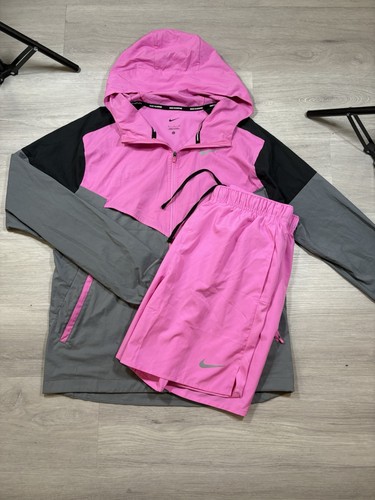 Nike miller peice set - miller, 2